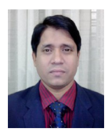Image of1789277060_Screenshot 2026-09-13 112322.png
